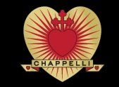 Chappelli Cycles, Single Speed Bicycles, Fixed Gear Bicycles