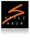 Hair Colouring, Hair Treatments, Long Hair Service