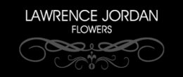 Lawrence Jordan Flowers