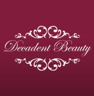 Decadent Beauty and Spa